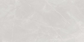 Керамогранит Pieza Ceramica Florido White Глянец 60x120 FL016012G