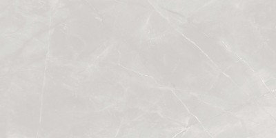 Керамогранит Pieza Ceramica Florido White Глянец 60x120 FL016012G Керамогранит Pieza Ceramica Florido White Глянец 60x120 FL016012G