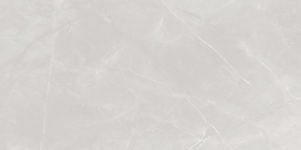 Керамогранит Pieza Ceramica Florido White Глянец 60x120 FL016012G