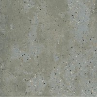 Alchimia Grigio Azzurro Natural