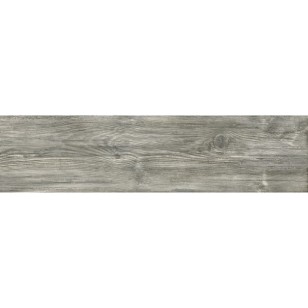 Timeless Silver Lapp Rett