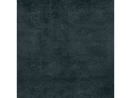 Steel (ProGRES Ceramica)