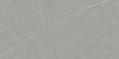 Керамогранит Living Ceramics Allure Grey Ductile 60x120 LV11168 Керамогранит Living Ceramics Allure Grey Ductile 60x120 LV11168