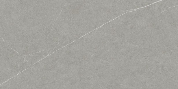 Керамогранит Living Ceramics Allure Grey Ductile 60x120 LV11168