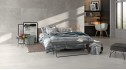 Керамогранит Keratile Rodano Chalk Mt Rect 60x120 CAN5RODOCDHA