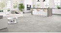 Керамогранит Keratile Rodano Chalk Mt Rect 60x120 CAN5RODOCDHA
