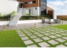 Керамогранит Keratile Rodano Chalk Mt Rect 60x120 CAN5RODOCDHA