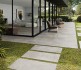 Керамогранит Keratile Rodano Chalk Mt Rect 60x120 CAN5RODOCDHA