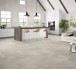 Керамогранит Keratile Rodano Chalk Mt Rect 60x120 CAN5RODOCDHA