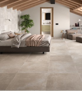 Керамогранит Keratile Rodano Chalk Mt Rect 60x120 CAN5RODOCDHA