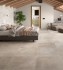 Керамогранит Keratile Rodano Chalk Mt Rect 60x120 CAN5RODOCDHA