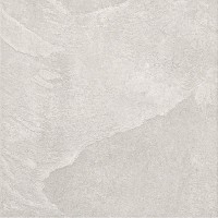 Керамогранит Pastorelli Denverstone Grey 20 mm 60x60 P007586