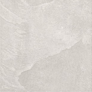 Керамогранит Pastorelli Denverstone Grey 20 mm 60x60 P007586