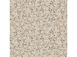 Aveyron (ProGres Ceramica)