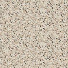 Керамогранит ProGres Ceramica Aveyron Terrazzo 60x60 NR0376