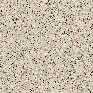 Керамогранит ProGres Ceramica Aveyron Terrazzo 60x60 NR0376
