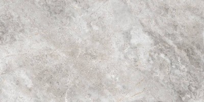 Керамогранит Primavera Flurry Caramel Lapato Carving 60x120 LC204
