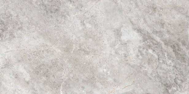Керамогранит Primavera Flurry Caramel Lapato Carving 60x120 LC204