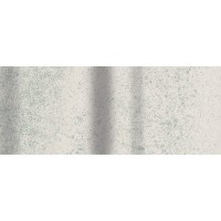 Вставка Charme Extra Lasa London A E Pat