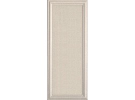 Sophie (Cifre Ceramica)