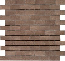 Oregon (Vives Ceramica)