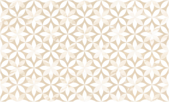 Плитка Gracia Ceramica Donna Beige Wall 03 30x50 010100001410