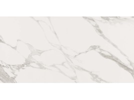 Carrara (Prissmacer)