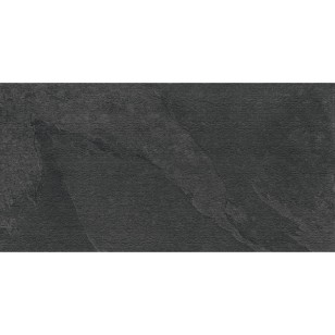 Керамогранит Sant Agostino Unionstone Mustang Rigato 60x120 CSAMSTRI12