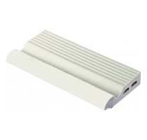 Специальный элемент Pool Tile Beige