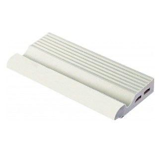 Pool Tile Beige