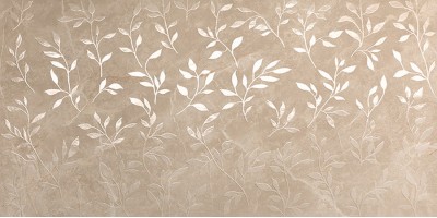 Плитка Fap Ceramiche Roma Stone Wall Tiles Ramage Beige Matt 80x160 настенная fQVP Плитка Fap Ceramiche Roma Stone Wall Tiles Ramage Beige Matt 80x160 настенная fQVP