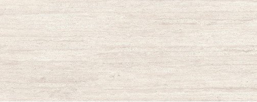 Плитка Porcelanosa Taranto Bianco 59.6x150 настенная 100371218
