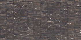 Кермогранит Flaviker Supreme Memories Medley Breccia Nat Rett 60x120 PF60013289