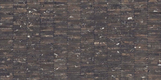 Кермогранит Flaviker Supreme Memories Medley Breccia Nat Rett 60x120 PF60013289