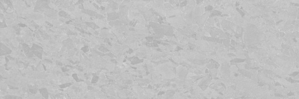 Плитка Living Ceramics Eme Light Grey Ductile 90x270 настенная LV11356