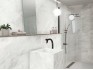 Керамогранит Ape Ceramica Alexandria Klebb White Matt Rect 60x120 A040476