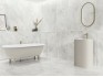 Керамогранит Ape Ceramica Alexandria Klebb White Matt Rect 60x120 A040476