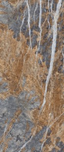 Керамогранит Imola Ceramica The Room 120x278 BLU JE6 278 RM