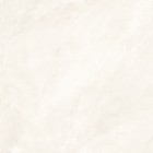 Керамогранит Laparet Berna Crema Кремовый Структурный Карвинг 59.5x59.5 LP6060G0251R