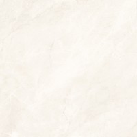 Керамогранит Laparet Berna Crema Кремовый Структурный Карвинг 59.5x59.5 LP6060G0251R