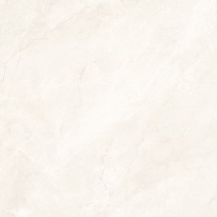 Керамогранит Laparet Berna Crema Кремовый Структурный Карвинг 59.5x59.5 LP6060G0251R
