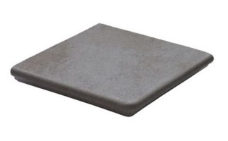 Ступень Stroeher Euramic Cavar 1685 Fosco Флорентинер 34.5x34.5 9331.0543 Ступень Stroeher Euramic Cavar 1685 Fosco Флорентинер 34.5x34.5 9331.0543