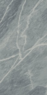 Charme Extra Atlantic Nat Ret