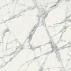 Charme Deluxe Invisible White Nat Ret