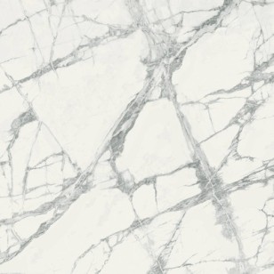 Charme Deluxe Invisible White Nat Ret