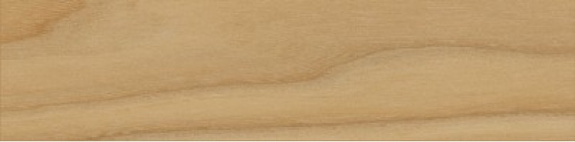 Керамогранит Italon Element Wood Olmo 7.5x30 600010001903