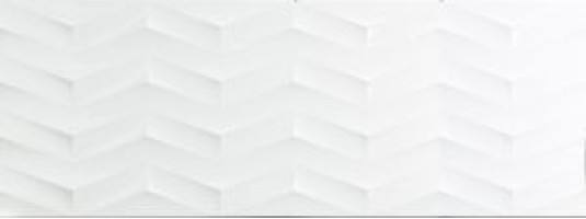 Плитка Aparici Montblanc White Forbo 44.63x119.3