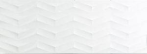 Плитка Aparici Montblanc White Forbo 44.63x119.3