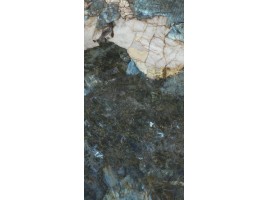 Magallanes (Ape Ceramica)