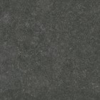 Керамогранит Exagres Ardenas Antracita Base 120x120
